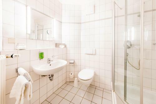 Schlosshotel Eyba