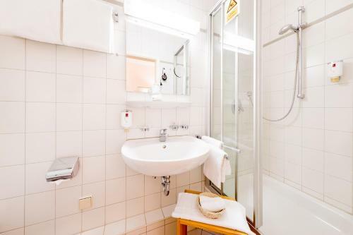 Schlosshotel Eyba