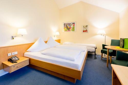 Schlosshotel Eyba