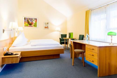 Schlosshotel Eyba