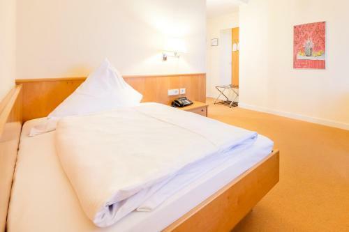 Schlosshotel Eyba