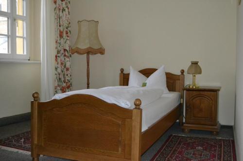 Hotel Anker
