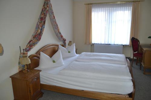 Hotel Anker