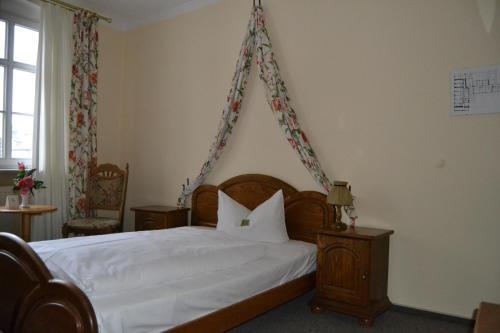 Hotel Anker