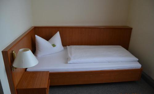 Hotel Anker