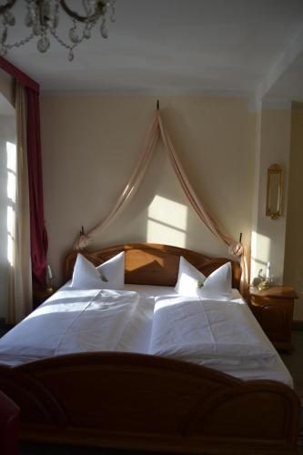 Hotel Anker