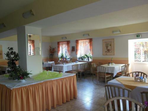 Hotel Asterra