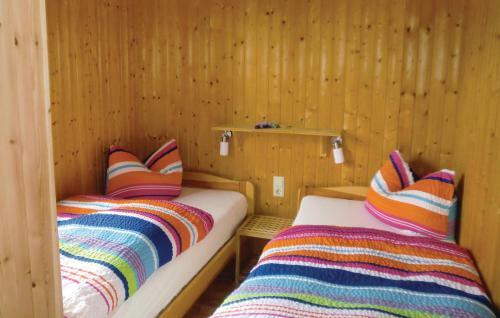 Ferienh�user J