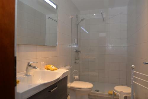 Hotel Am Hohen Schwarm
