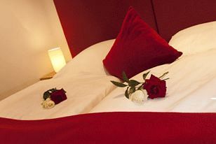 Romantik Hotel Neuhaus