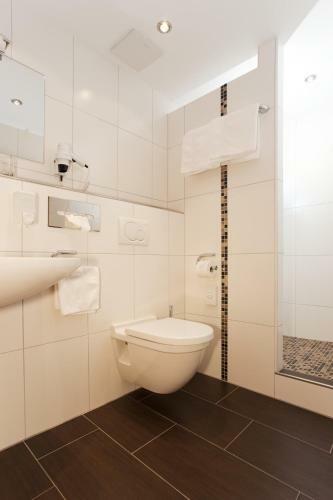 Hotel Landhaus Lauble