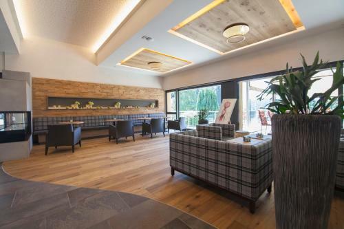 Hotel Landhaus Lauble