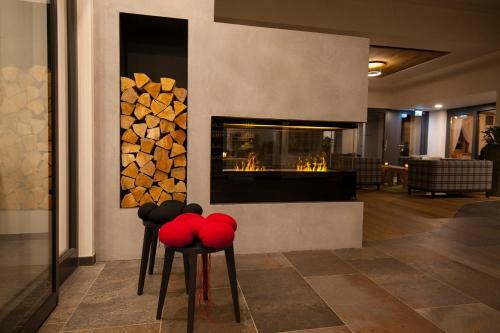 Hotel Landhaus Lauble