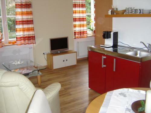 Hostal Gasthaus Sch�tzen