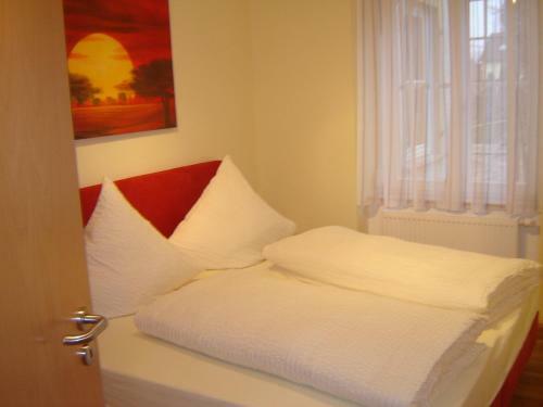 Hostal Gasthaus Sch�tzen
