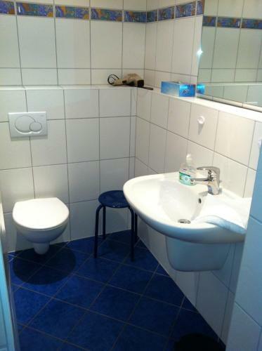 Hostal Gasthaus Sch�tzen