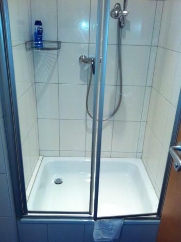Hostal Gasthaus Sch�tzen
