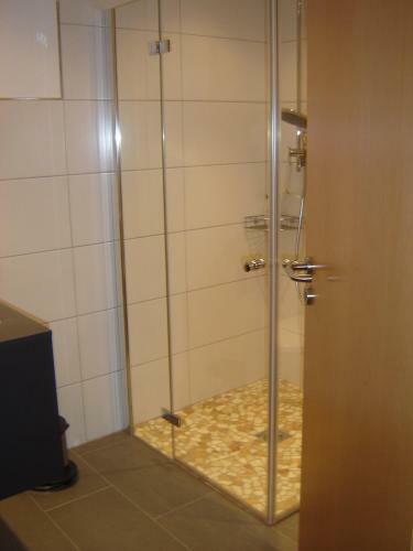 Hostal Gasthaus Sch�tzen