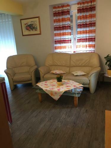 Hostal Gasthaus Sch�tzen
