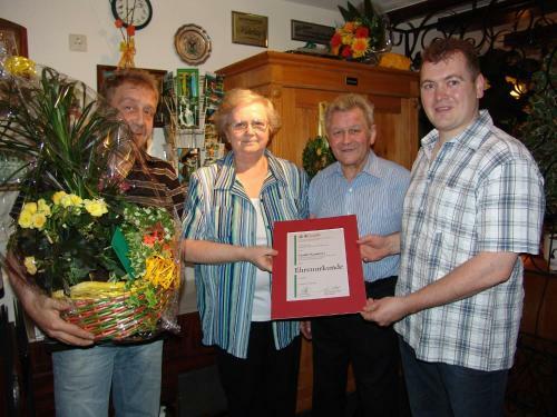 Hostal Gasthaus Sch�tzen