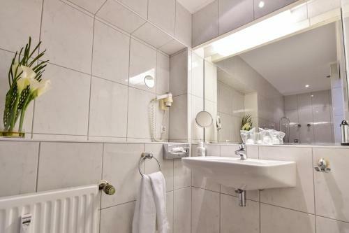 Stadt Hotel Iserlohn