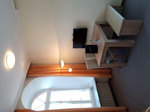 Hostal Hotel Hieronimi