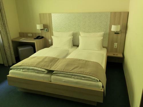 Moselromantik Hotel Weissm�hle