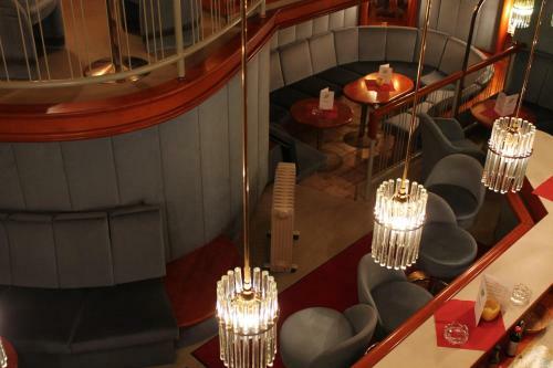 Moselromantik Hotel Weissm�hle
