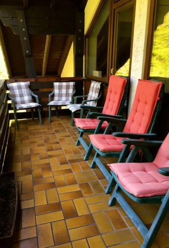 Moselromantik Hotel Weissm�hle