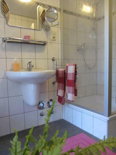 Hostal Pension Lange