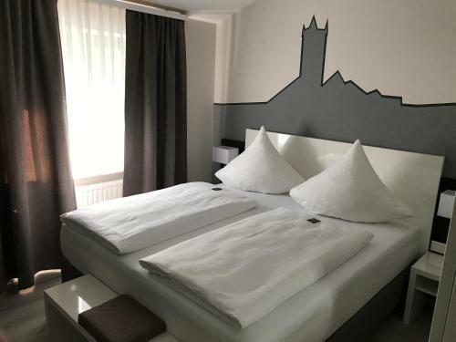 Hotel Moselflair