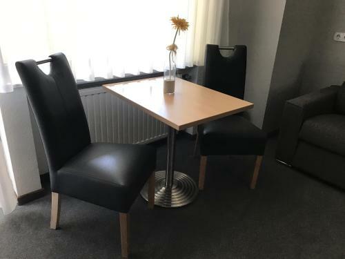Hotel Moselflair