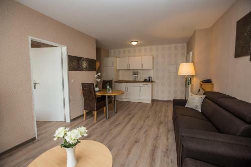 Hotel Moselflair