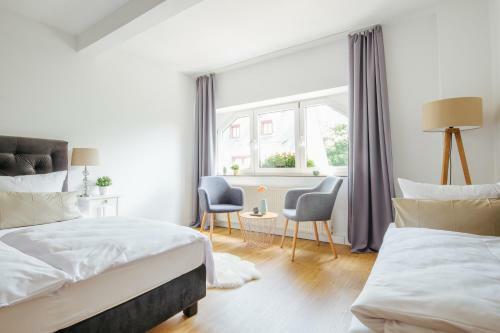 Hostal Pension Gundert
