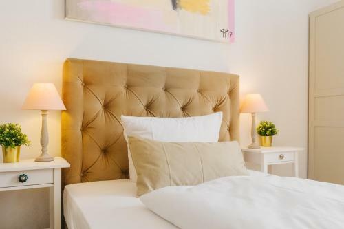 Hostal Pension Gundert