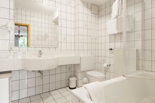 Hostal Pension Gundert