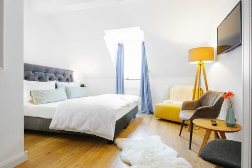 Hostal Pension Gundert