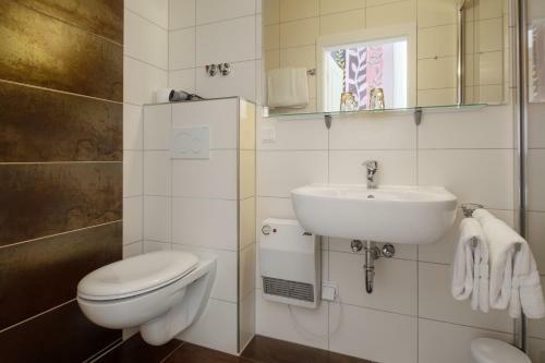 Hostal Pension Gundert