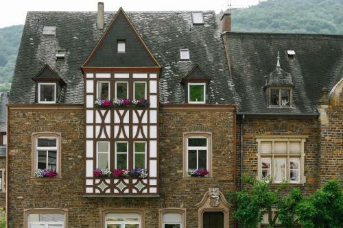 Hostal Pension Gundert