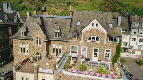 Hostal Pension Gundert