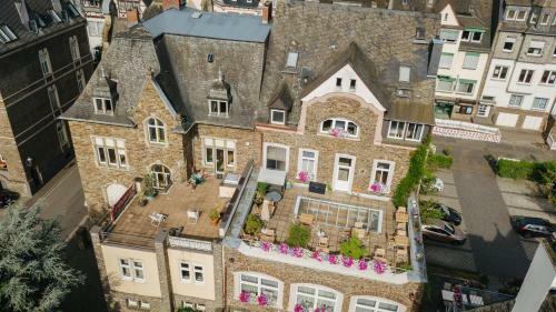 Hostal Pension Gundert