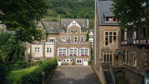Hostal Pension Gundert
