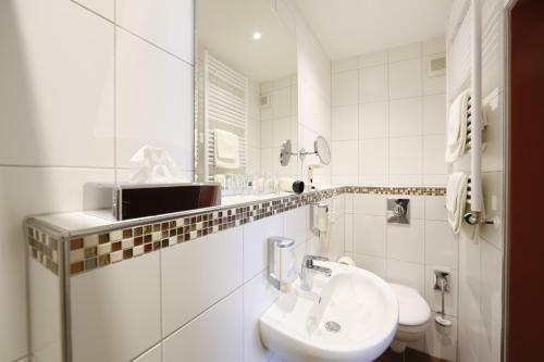 Hotel Karl Noss