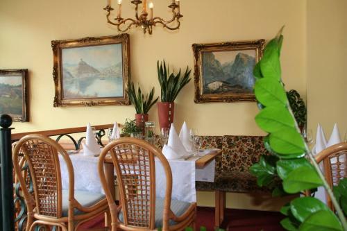 Hotel Karl Noss