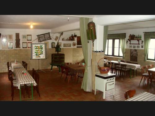 Hostal Weingut Gutssch�nke Rademacher