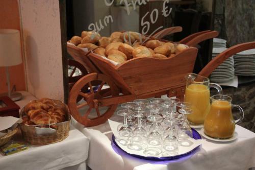 Hotel Holl Garni