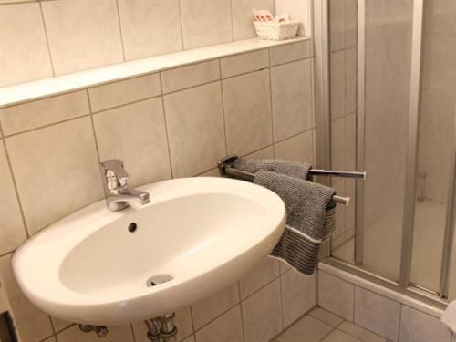 Hotel Winneburg