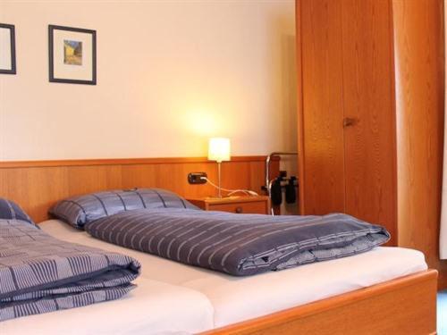 Hotel Winneburg