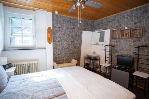 City B&B Cochem