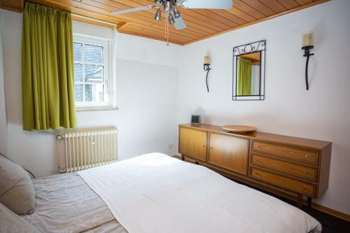 City B&B Cochem
